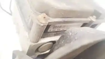 Second-hand car spare part abs for bmw 3 (e30) m3 2.3 oem iam references 0265232288  13282282