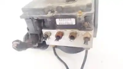 Second-hand car spare part abs for bmw 3 (e30) m3 2.3 oem iam references 0265232288  13282282