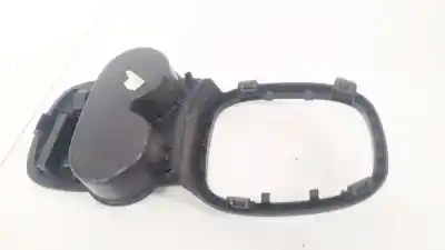 Pezzo di ricambio per auto di seconda mano plastica per bmw 3 (e30) m3 2.3 riferimenti oem iam 13205815  460029937