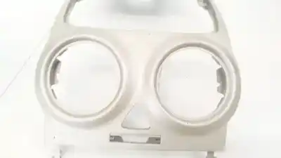 Pezzo di ricambio per auto di seconda mano plastica per bmw 3 (e30) m3 2.3 riferimenti oem iam 13204955  