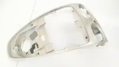 Peça sobressalente para automóvel em segunda mão plásticos por bmw 3 (e30) m3 2.3 referências oem iam 13204955
