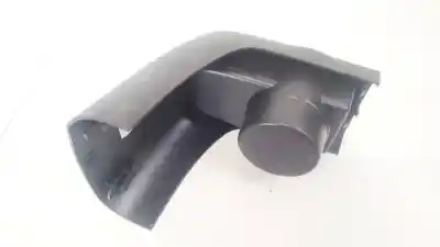 Pezzo di ricambio per auto di seconda mano plastica per bmw 3 (e30) m3 2.3 riferimenti oem iam 13205090  460029937