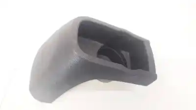 Peça sobressalente para automóvel em segunda mão plásticos por bmw 3 (e30) m3 2.3 referências oem iam 13205090