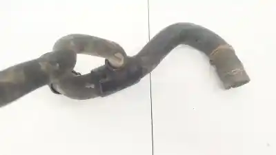 Peça sobressalente para automóvel em segunda mão tubo por bmw 3 (e30) m3 2.3 referências oem iam 