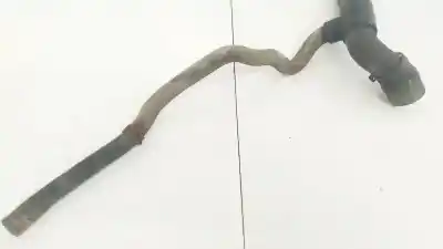 Tweedehands auto-onderdeel buis voor bmw 3 (e30) m3 2.3 oem iam-referenties   