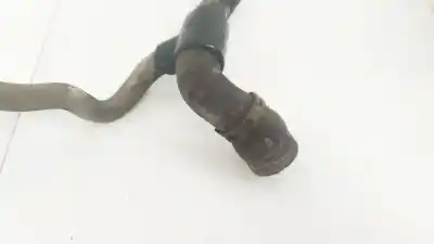 Tweedehands auto-onderdeel buis voor bmw 3 (e30) m3 2.3 oem iam-referenties   