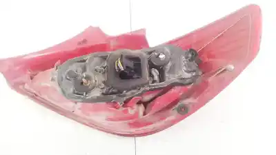 Second-hand car spare part left tailgate light for bmw 3 (e30) m3 2.3 oem iam references   