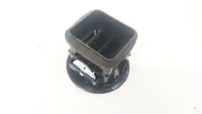 Peça sobressalente para automóvel em segunda mão grelha / difusor de ar por bmw 3 (e30) m3 2.3 referências oem iam 13203702  13232297