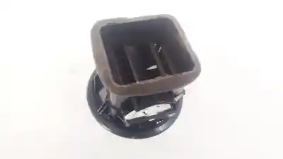 Peça sobressalente para automóvel em segunda mão grelha / difusor de ar por bmw 3 (e30) m3 2.3 referências oem iam 13203702  13232297