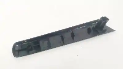 Pezzo di ricambio per auto di seconda mano plastica per bmw 3 (e30) m3 2.3 riferimenti oem iam 13234241  13234243