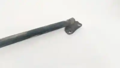 Second-hand car spare part tailgate gas strut for bmw 3 (e30) m3 2.3 oem iam references 13182537  