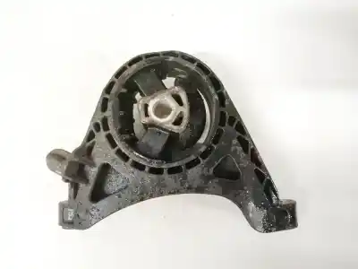 Second-hand car spare part engine support for opel insignia a (g09) 2.0 cdti (68) oem iam references 13227769  