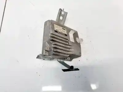 Pezzo di ricambio per auto di seconda mano modulo elettronico per toyota corolla (e12) 2.0 d-4d sol berlina riferimenti oem iam 8965002010