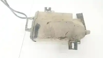 Pièce détachée automobile d'occasion FILTRE À CHARBON ACTIF pour BMW 3 (E30)  Références OEM IAM 55700387  B460