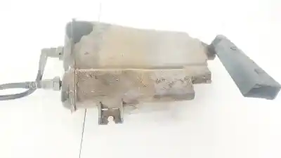 Second-hand car spare part activated carbon filter for bmw 3 (e30) m3 2.3 oem iam references 55700387  b460