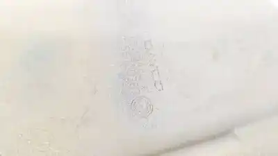 Second-hand car spare part activated carbon filter for bmw 3 (e30) m3 2.3 oem iam references 55700387  b460