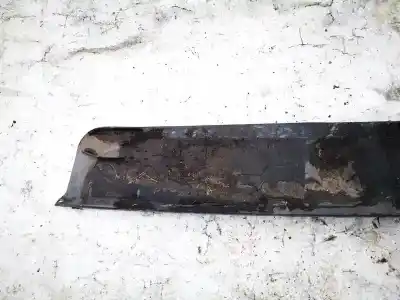 Second-hand car spare part torpedo for ford galaxy (vx) 1.9 tdi cat oem iam references   