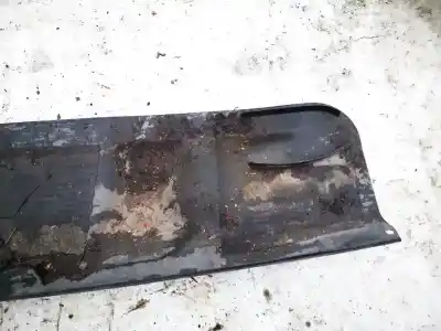 Second-hand car spare part torpedo for ford galaxy (vx) 1.9 tdi cat oem iam references   