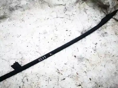 Peça sobressalente para automóvel em segunda mão plásticos por ford galaxy (vx) 1.9 tdi cat referências oem iam 7m0860025