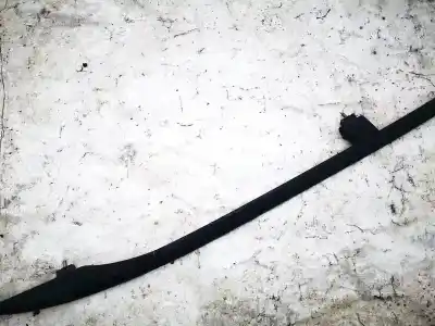 Second-hand car spare part plastics for ford galaxy (vx) 1.9 tdi cat oem iam references 7m0860025  