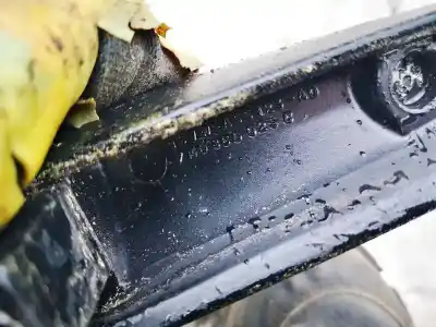 Second-hand car spare part plastics for ford galaxy (vx) 1.9 tdi cat oem iam references 7m0860025  