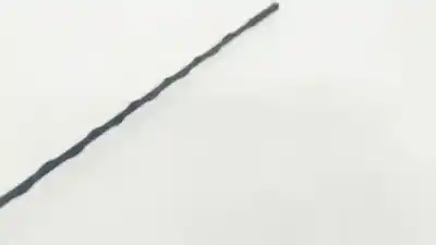 Автозапчасти б/у антенна за bmw 3 (e30) m3 2.3 ссылки oem iam   