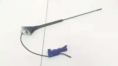 Second-hand car spare part Antenna for BMW 3 (E30) M3 2.3 OEM IAM references   