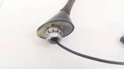 Автозапчасти б/у антенна за bmw 3 (e30) m3 2.3 ссылки oem iam   