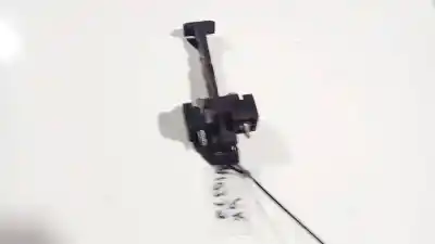 Second-hand car spare part hinge for bmw 3 (e30) m3 2.3 oem iam references   