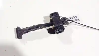 Pezzo di ricambio per auto di seconda mano cerniera per bmw 3 (e30) m3 2.3 riferimenti oem iam 