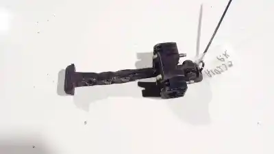 Second-hand car spare part hinge for bmw 3 (e30) m3 2.3 oem iam references   