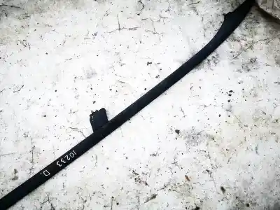 Peça sobressalente para automóvel em segunda mão plásticos por ford galaxy (vx) 1.9 tdi cat referências oem iam 7m0860026