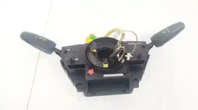 Peça sobressalente para automóvel em segunda mão comandos de alavanca por bmw 3 (e30) m3 2.3 referências oem iam 12274700