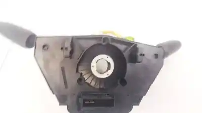 Second-hand car spare part multifunction switch for bmw 3 (e30) m3 2.3 oem iam references 12274700  903160317