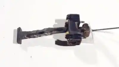 Second-hand car spare part hinge for bmw 3 (e30) m3 2.3 oem iam references   