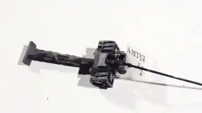 Peça sobressalente para automóvel em segunda mão dobradiça por bmw 3 (e30) m3 2.3 referências oem iam 