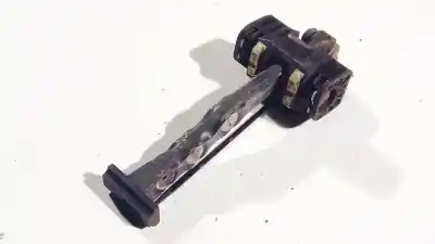 Second-hand car spare part hinge for bmw 3 (e30) m3 2.3 oem iam references   