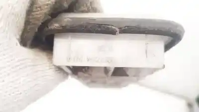 Pezzo di ricambio per auto di seconda mano plastica per bmw 3 (e30) m3 2.3 riferimenti oem iam 09177224  