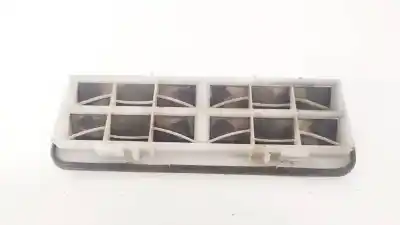 Peça sobressalente para automóvel em segunda mão plásticos por bmw 3 (e30) m3 2.3 referências oem iam 09177224