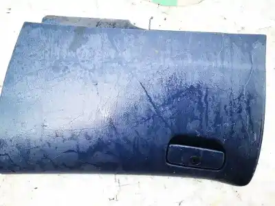 Peça sobressalente para automóvel em segunda mão porta luvas por ford galaxy (vx) 1.9 tdi cat referências oem iam 7m1858912g