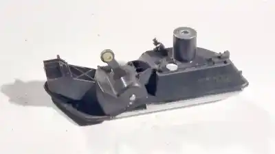 Second-hand car spare part interior right rear handle for bmw 3 (e30) m3 2.3 oem iam references aca68403  