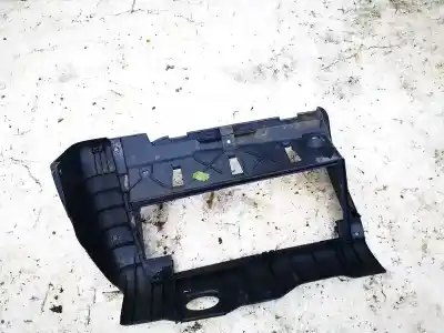 Second-hand car spare part plastics for ford galaxy (vx) 1.9 tdi cat oem iam references 7m1858904j  95vwa04292akw