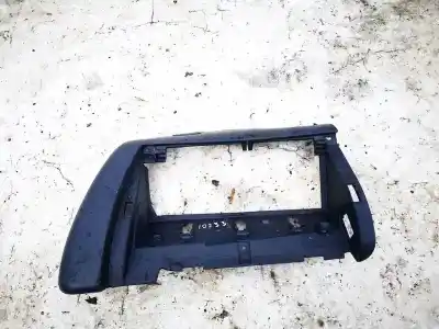 Peça sobressalente para automóvel em segunda mão plásticos por ford galaxy (vx) 1.9 tdi cat referências oem iam 7m1858904j