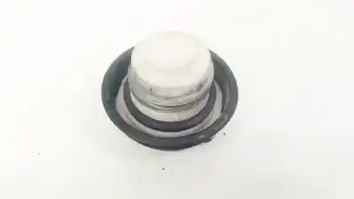 Second-hand car spare part outer fuel cap for bmw 3 (e30) m3 2.3 oem iam references   