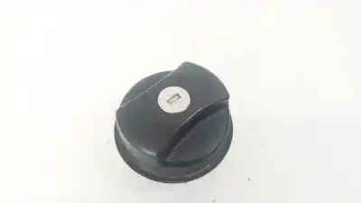 Peça sobressalente para automóvel em segunda mão tampa de combustível externa por bmw 3 (e30) m3 2.3 referências oem iam 