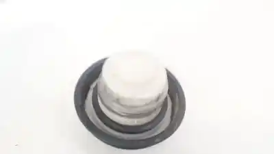 Second-hand car spare part outer fuel cap for bmw 3 (e30) m3 2.3 oem iam references   