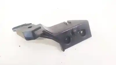 Pezzo di ricambio per auto di seconda mano plastica per bmw 3 (e30) m3 2.3 riferimenti oem iam 13186909  511697042
