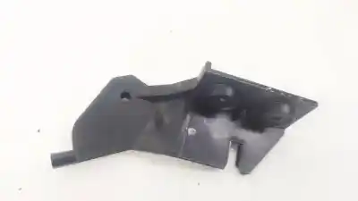 Peça sobressalente para automóvel em segunda mão plásticos por bmw 3 (e30) m3 2.3 referências oem iam 13186909