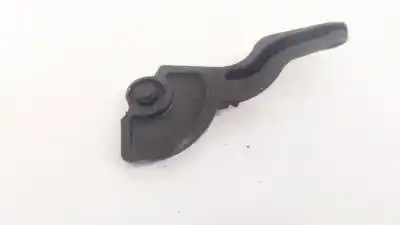 Pezzo di ricambio per auto di seconda mano plastica per bmw 3 (e30) m3 2.3 riferimenti oem iam   
