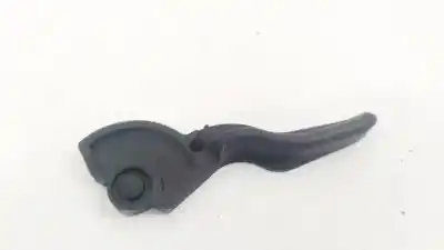 Peça sobressalente para automóvel em segunda mão plásticos por bmw 3 (e30) m3 2.3 referências oem iam 